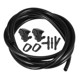 Kit De Bicos Injetores
