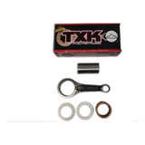 Txk
