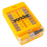 Vonder