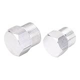 KIT DE BLOCO AC TRASEIRO Resistente ELIMINAÇÃO DE LINHA DE AR CONDICIONADO PARA ODYSSEY PILOT MDX Substituição PARA BORRACHA ALUMÍNIO