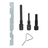 Kit De Bloqueio De Eixo De Comando Para Motor Ferramenta De