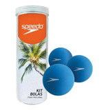 Speedo