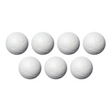 Kit De Bolas Para