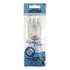 Kit De Boleadores Soft Sg95