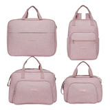 Necessaire