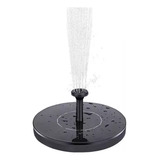 Kit De Bomba Solar De Água Para Fonte Solar Para Banho De Pá
