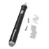 Kit De Borracha Elétrica Automático Para Desenho, Pintura,