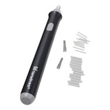 Kit De Borracha Eletrica