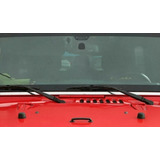 Wrangler