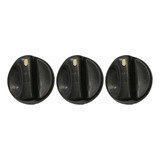 Kit De Botão Ar Quente Painel Mb L Lk Ls 2638