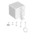 Kit De Botões E Acessórios Inteligentes Fingerbot  Pacote De