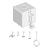 Kit De Botões E Acessórios Inteligentes Fingerbot  Pacote De