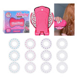 Kit De Brinquedos De