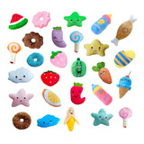 Kit De Brinquedos Para