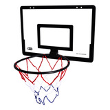 Basquete
