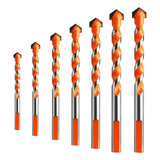 7pcs