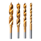 Dremel
