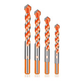 4pcs