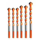 5pcs