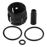 Kit De Buchas De Reparo De Alavanca De Câmbio Para Astra