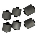 Kit De Buchas Do Link Facão Traseiro Jimny 1 3 06 Peças