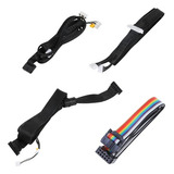 Kit De Cabos Para Impressora 3d Creality Ender 3 S1 s1 Pro