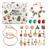 Natal