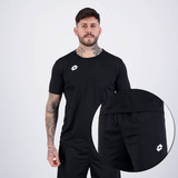 Kit De Camisa E