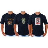 Camisas