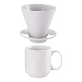 450ml