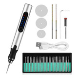 Kit De Caneta De