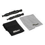 Kit De Caneta De