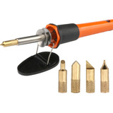 Em