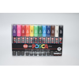 Cores