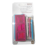 Kit De Canetas Stylus