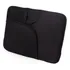 Kit De Capas Luva Para Notebook De 15,6 Polegadas Com 10 Pçs