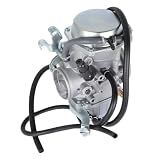 Kit De Carburador 16100