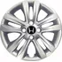 Kit De Carlota Aro 14 Fit Aro 14 Tf191 Lindo