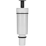 Kit De Cartucho De Reposição C 100500 K C 100500 Kit Kit De Cartucho De Válvula De Descarga Para Cartucho M 101526 F3 503 504 Branco 1 Pacote