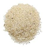 500g