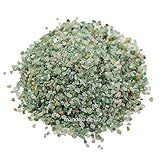 500g