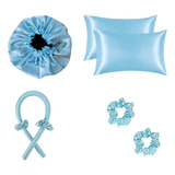 Scrunchies