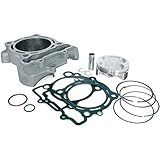 Kit De Cilindro De Furo Grande Athena -P400250100015- 100 Mm 490cc