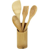 Utensílios