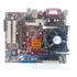  Kit De Computador, Celeron 240ghz / Cooler,1gb,hd/ide 40 Gb