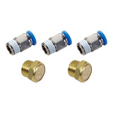 6mm
