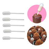 Kit De Confeitaria Prime