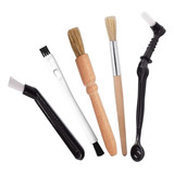 Kit De Conjunto De