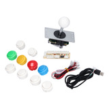 Kit De Console De