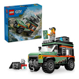 60447